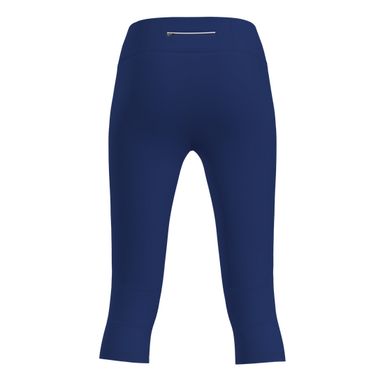 Run 2.0 3/4 Tights Dame (8816697475347)