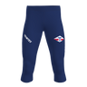 Run 2.0 3/4 Tights Junior (8816697508115)
