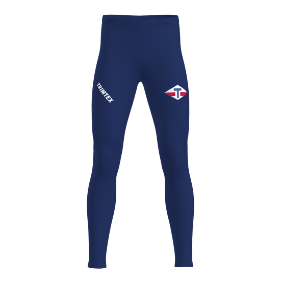 Run 2.0 Tights Herre (8816697540883)