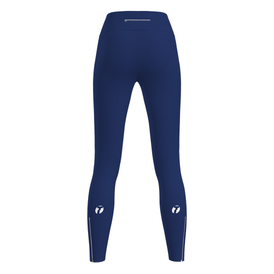 Run 2.0 Tights Dame (8816697573651)