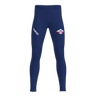 Run 2.0 Tights Junior (8816697606419)