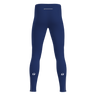 Run 2.0 Tights Junior (8816697606419)
