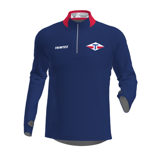 Run Zipp Genser Herre (8816698556691)