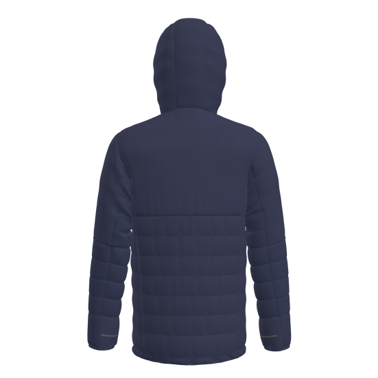 Storm Light Down Hoodie Dame (8816698949907)
