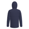 Storm Light Down Hoodie Dame (8816698949907)