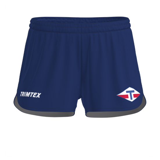 Lead Shorts Herre (8816699277587)