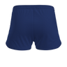 Lead Shorts Herre (8816699277587)