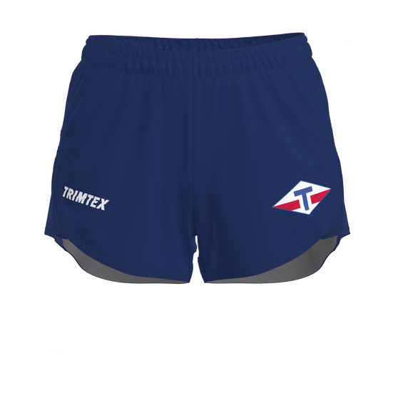 Lead 2.0 Shorts Dame (8816699474195)