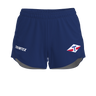 Lead 2.0 Shorts Dame (8816699474195)