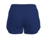 Lead 2.0 Shorts Dame (8816699474195)