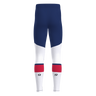 Vision 3.0 Konkurransetights Herre (8816700129555)