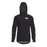 Storm Weather Jakke Herre (8816704782611)