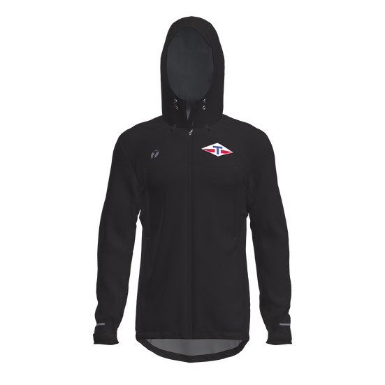 Storm Weather Jakke Dame (8816704913683)