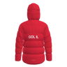 Storm Down 500 2.0 Jacket Jr (8809247899923)