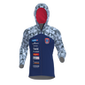 Flex 3.0 Hoodie Men (8831001493779)