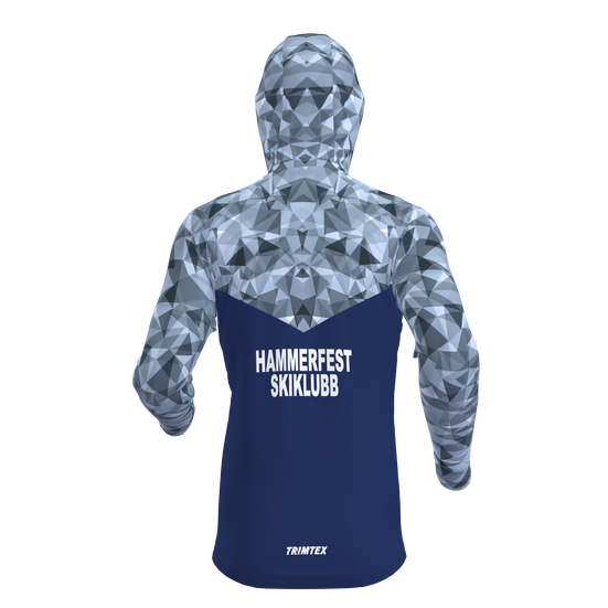 Flex 3.0 Hoodie Men (8831001493779)