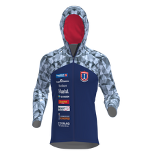 Flex 3.0 Hoodie Junior (8831001788691)