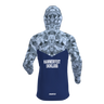 Flex 3.0 Hoodie Junior (8831001788691)