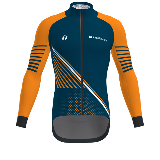 Venom Jakke Herre (8808227832083)