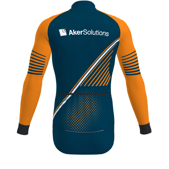 Venom Jakke Herre (8808227832083)