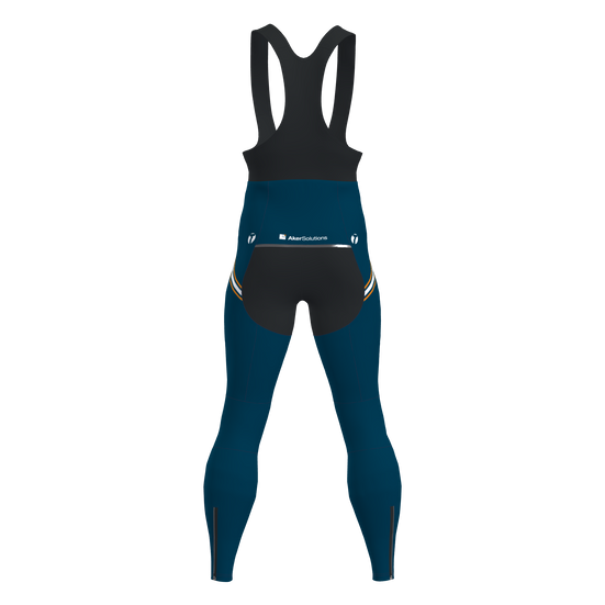 Venom Thermo Bukse Dame (8808228061459)