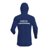 Flex 3.0 Hoodie Women (8812657901843)