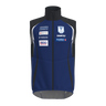 Ambition 2.0 Vest Dame (8827471331603)