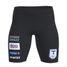 Run 2.0 Kort Tights Herre (8827471888659)