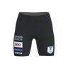 Run 2.0 Kort Tights Dame (8827472085267)