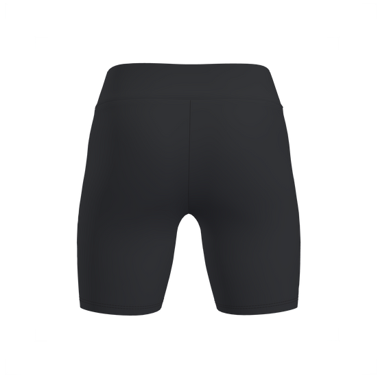 Run 2.0 Kort Tights Dame (8827472085267)
