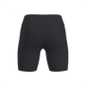 Run 2.0 Kort Tights Dame (8827472085267)