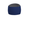 Bi-Elastic Air Pannebånd (8827472150803)