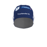 Pulse Cap (8827472380179)