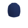 Pulse Cap (8827472380179)