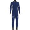 Vision 3.0 Konkurransedress Junior (8827478081811)