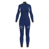 Vision 3.0 Konkurransedress Dame (8827478114579)