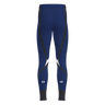 Vision 3.0 Konkurransetights Junior (8827478409491)