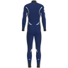 Ace 2.0 Konkurransedress Herre (8827478638867)