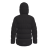 Storm Down 500 2.0 Jakke Dame (8808543027475)