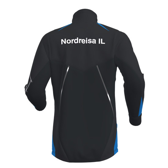 Pulse 2.0 Jacket Women (8812743065875)