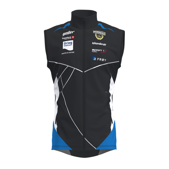 Pulse 2.0 Vest Men (8812743983379)