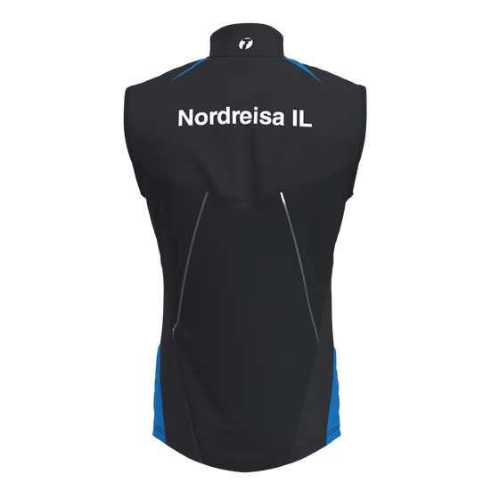 Pulse 2.0 Vest Women (8812744114451)
