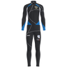 Vision 3.0 Racesuit Men (8812744507667)
