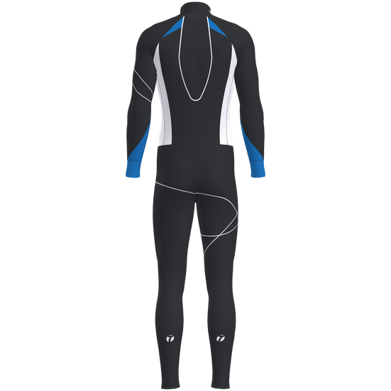Vision 3.0 Racesuit Jr (8812744311059)