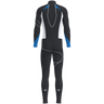 Vision 3.0 Racesuit Jr (8812744311059)