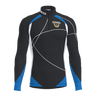 Vision 3.0 Raceshirt LS Jr (8812744900883)