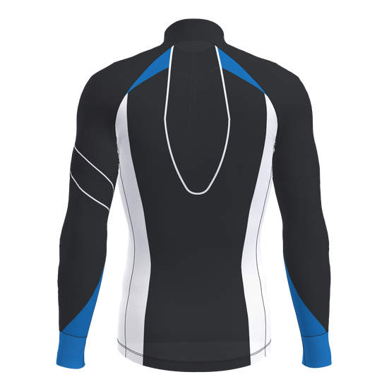 Vision 3.0 Raceshirt LS Women (8812745326867)