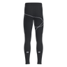 Vision 3.0 Racetights Jr (8812758139155)