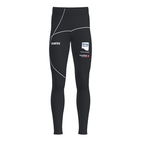 Vision 3.0 Racetights Women (8812758630675)