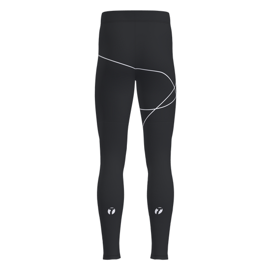 Vision 3.0 Racetights Women (8812758630675)
